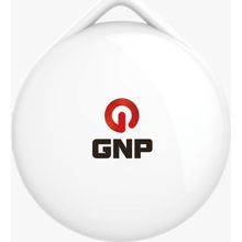 GNP G-Tag Beyaz Takip Cihazı
