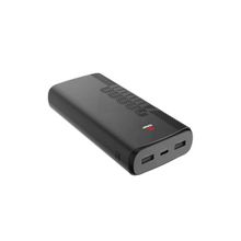 GNP G-Tank Powerbank 20.000 mAh
