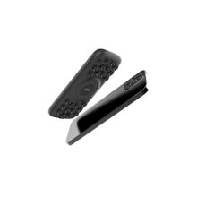 Gnp Genpa Vacuum 9005 22.5W 10000 Mah Wireless Powerbank 8697454259201