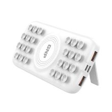 GNP Genpa Vacuum 9005 22.5W 10000 mAH Wireless Powerbank