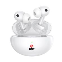 GNP Harmony Pro Beyaz Bluetooth Kulaklık