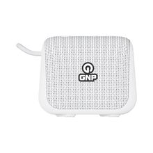 GNP Sound Bag Beyaz Bluetooth Hoparlör