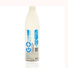Go 1000 ml 20 Vol Oksidan