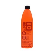 Go 1000 ml Ağda Ve Masaj Yağı