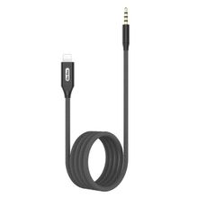 Go Des GAC-363 Lightning To 3.5 mm Aux Kablo