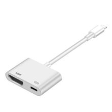 Go Des GD-7565 Lightning Digital TV Adapter