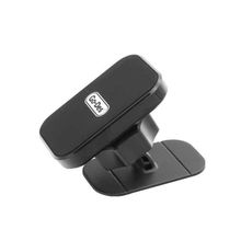 Go Des GD-HD608 Magnetic Araç Telefon Tutucu