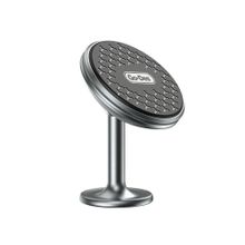 Go Des GD-HD646 Siyah Magnetik Araç İçi Telefon Tutucu