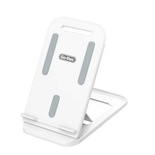 Go Des Gd-HD732 4 Kademeli Ayarlanabilir Telefon Standı