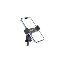 Go Des GD-HD765 360 Derece Oynar Başlıklı Havalandırma Tasarım Telefon Tutucu