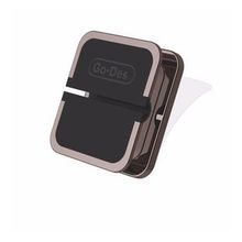 Go Des GD-HD781 Magnetic Araç Telefon Tutucu