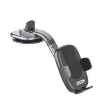 Go Des GD-HD787 Araç Telefon Tutucu