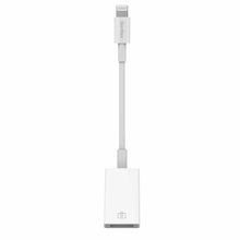 Go Des GD-UC029 Lightning To USB Camera Adapter