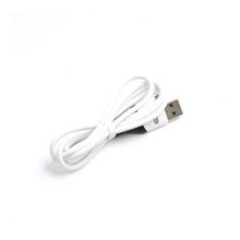 Go Des GD-UC519 Lightning USB Kablo