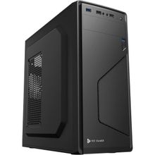 Go Gamer GO609 i5 11400F 8GB Ram 512GB SSD GT730 Windows 11 Pro Masaüstü Bilgisayar