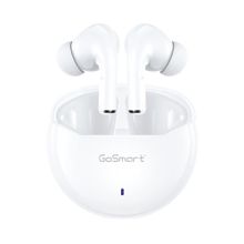 Go Smart GS-TWS-35 Bluetooth Kulaklık