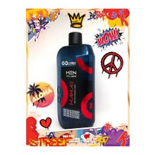 Go Studio Works Hawaii 750 ml Tıraş Kolonyası