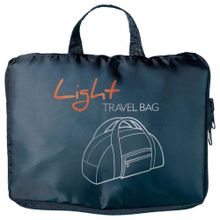Go Travel 510 Katlanır Seyahat Çantası