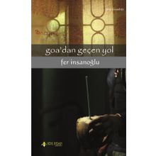 Goa’dan Gecen Yol - Fer İnsanoğlu