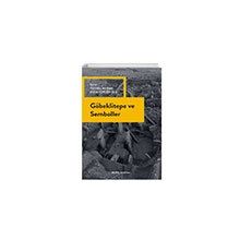 Göbeklitepe ve Semboller - Kolektif