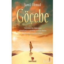 GÖÇEBE - JAMIL AHMAD