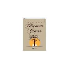 Göçmen Çınar - Erdal Eken