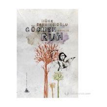GÖÇMEN RUH - MÜGE SANDIKÇIOĞLU