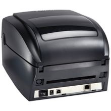 Godex EZ-1105P Barkod Yazıcı