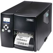 Godex EZ-2350I Barkod Yazıcı