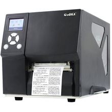 Godex ZX-420I Barkod Yazıcı