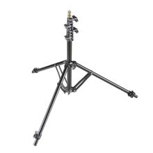 Godox 190F 188 cm Paraflaş Tripodu
