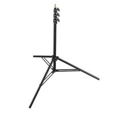 Godox 240F 240 cm Paraflaş Tripodu