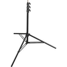Godox 300F 300 cm Paraflaş Tripodu