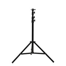 Godox 300Z 240 cm Havalı Işık Ayağı