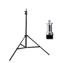 Godox 302 190 cm Paraflaş Tripodu Ayağı