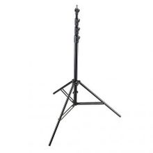 Godox 380F 380 cm Yaylı Paraflaş Tripodu