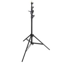 Godox 420LB 320 cm Deveboynu Işık Tripodu