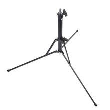 Godox AD-S16 Yer Işık Tripodu Ayağı