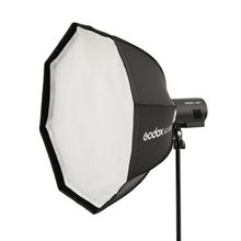 Godox AD-S60S Godox Mount Bağlantılı Softbox