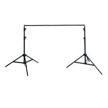 Godox BS-04 Y260 300 Fon Standı Sistemi