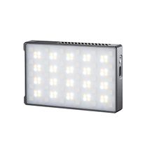 Godox C5R Knowled Rgb Mobil LED Video Işığı