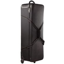 Godox CB-01 Paraflaş Taşıma Çantası