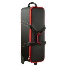 Godox CB-04 Sert Paraflaş Çantası