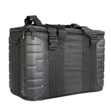 Godox CB-08 3 Ad LED308-500 İçin Büyük Led Taşıma Çantası
