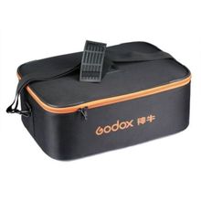 Godox CB-09 AD600 Pro Taşıma Çantası