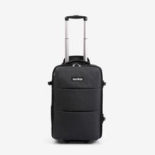 Godox CB-17 AD1200 Pro Taşıma Çantası