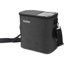 Godox CB-18 AD1200 Pro Güç Ünitesi Çantası