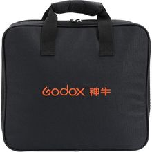 Godox CB13 LED260 İçin Çanta