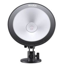 Godox CL10 Ambians Yayın Işığı