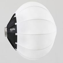 Godox CS65D 65 cm Balon Softbox